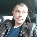Юрий, 43 года
