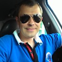 Юрий, 45 лет