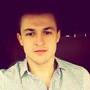 Ненасытный, 32 года