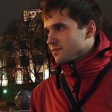 Фотография мужчины Артем, 32 года из г. Житомир