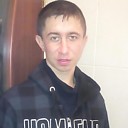 Maks, 36 лет