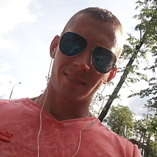 Фотография мужчины Макс, 40 лет из г. Симферополь