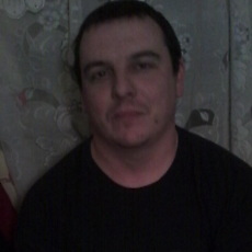 Фотография мужчины Владимир, 37 лет из г. Белозерское
