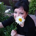 Наталья, 54 года