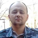 Максим, 39 лет