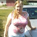 Фаина, 65 лет