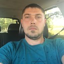 Сергей, 45 лет