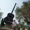 Александр, 27 лет