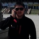 Радик, 37 лет