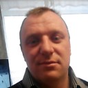 Никалай, 43 года
