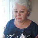 Екатерина, 59 лет