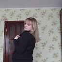 Юлиана, 34 года