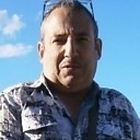 Димон, 60 лет