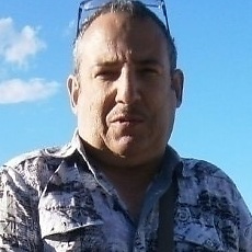 Фотография мужчины Димон, 60 лет из г. Могилев