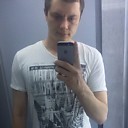 Максим, 37 лет