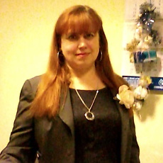 Фотография девушки Зинаида, 57 лет из г. Могилев