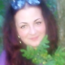 Натали, 47 лет