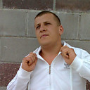 Александр, 39 лет