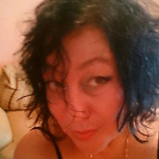 Фотография девушки Елена, 60 лет из г. Витебск