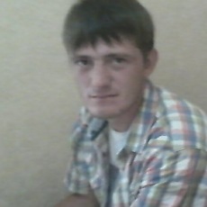 Фотография мужчины Илья Вивдюк, 31 год из г. Пологи