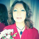 Светлана, 63 года