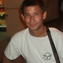 Эдуард, 44 года