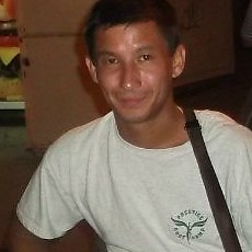 Фотография мужчины Эдуард, 44 года из г. Евпатория