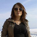 Светлана, 44 года