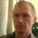 Вячеслав, 54 года