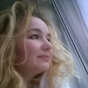 Elena, 39 лет