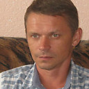 Александр, 53 года