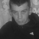 Феликс, 40 лет