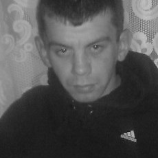 Фотография мужчины Феликс, 40 лет из г. Чита