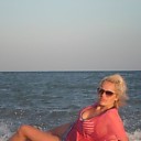 Наташа, 35 лет