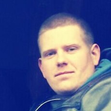 Фотография мужчины Руслан, 32 года из г. Хмельницкий