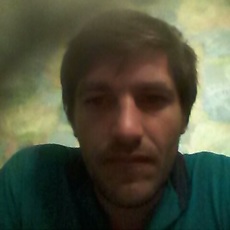 Фотография мужчины Юрий, 41 год из г. Нижнеудинск