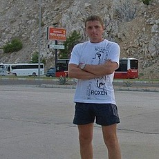 Фотография мужчины Константин, 38 лет из г. Витебск