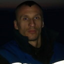 Сергей, 38 лет