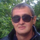 Алексей, 47 лет