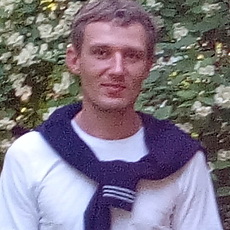 Фотография мужчины Вася, 35 лет из г. Москва