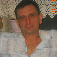 Фотография мужчины Александр, 53 года из г. Новоалтайск