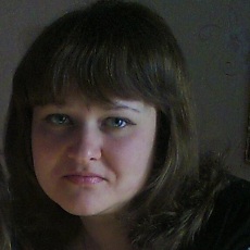 Фотография девушки Татьяна, 39 лет из г. Ромны