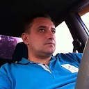 Андрей, 53 года