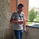 Дмитри, 32 года