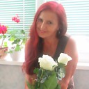 Наталья, 66 лет