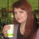 Светлана, 42 года