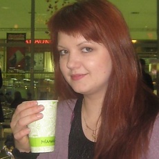 Фотография девушки Светлана, 42 года из г. Энгельс