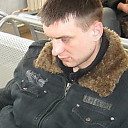 Denislatushkin, 43 года