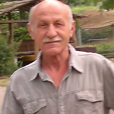 Фотография мужчины Владимир, 69 лет из г. Анапа