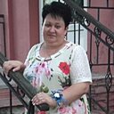 Элла, 49 года
